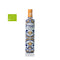 BIO Extra Virgin Olive Oil Master Miller 500ml